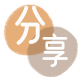 松原信用卡☀️蚂蚁信用卡提现的诚信商家
